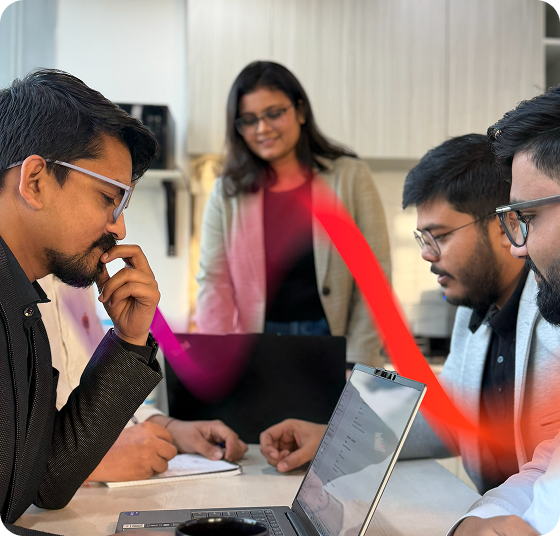 Why Choose Noseberry Digitals