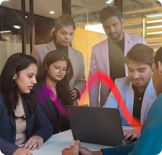 Why choose Noseberry Digitals for data engineering