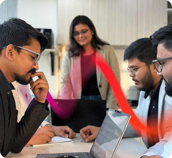 Why choose Noseberry Digitals for AI and ML solutions