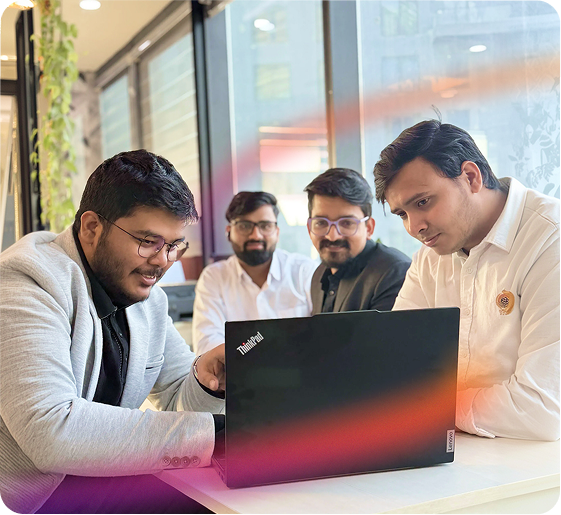 Why choose Noseberry Digitals for Cloud and DevOps