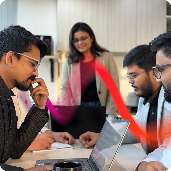 Why choose Noseberry Digitals for Digital Marketing and CRM