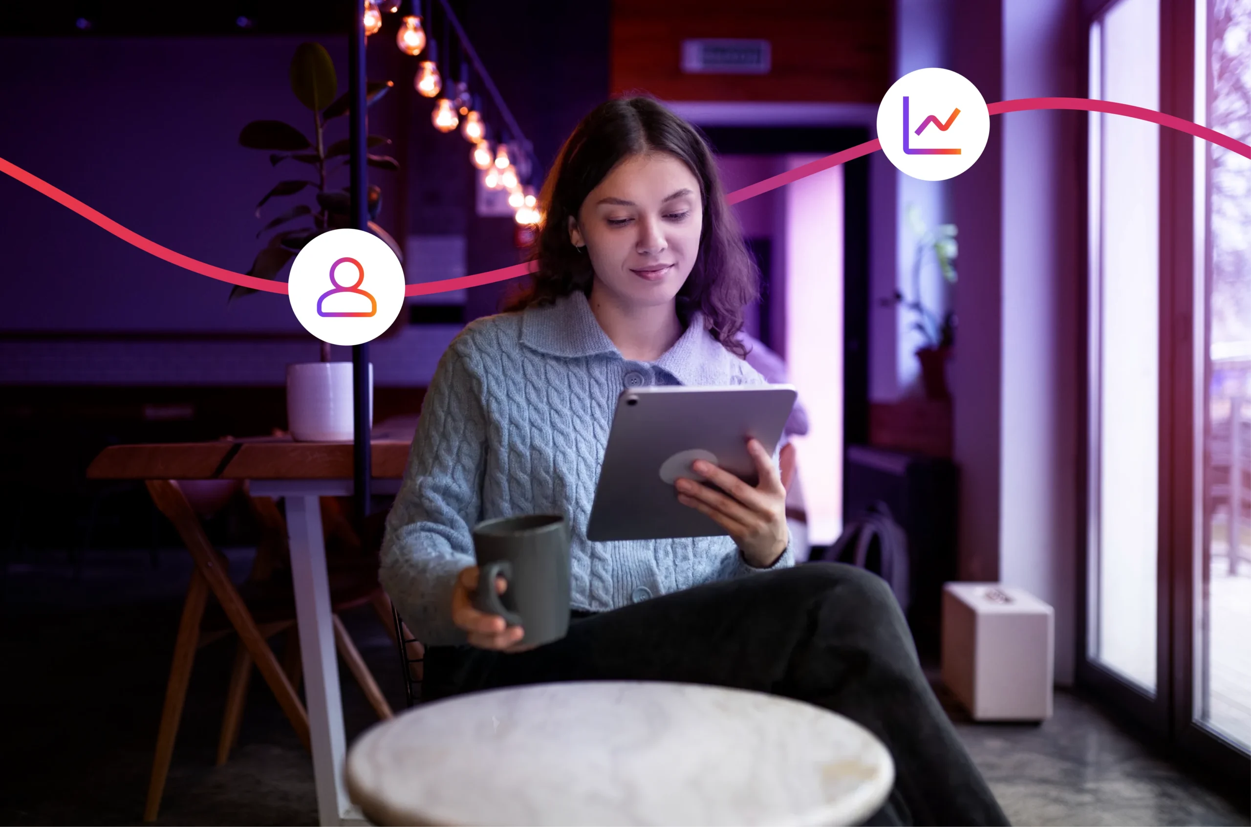 Performance Marketing