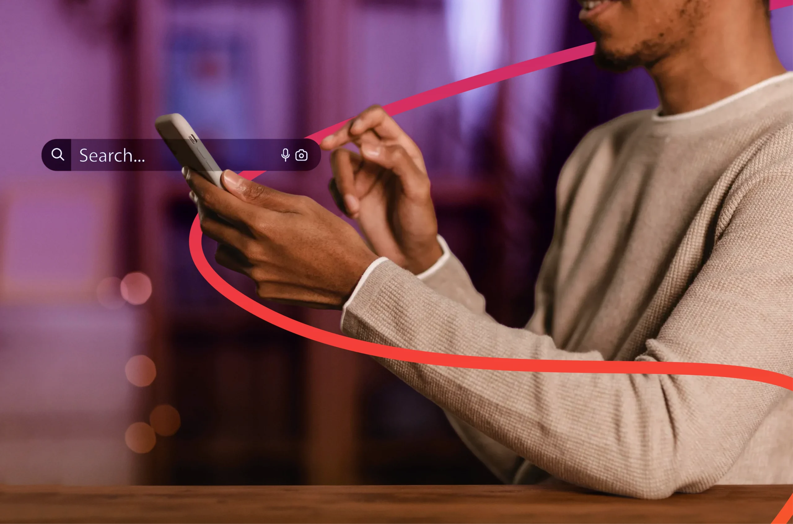 SEO & Content Strategy