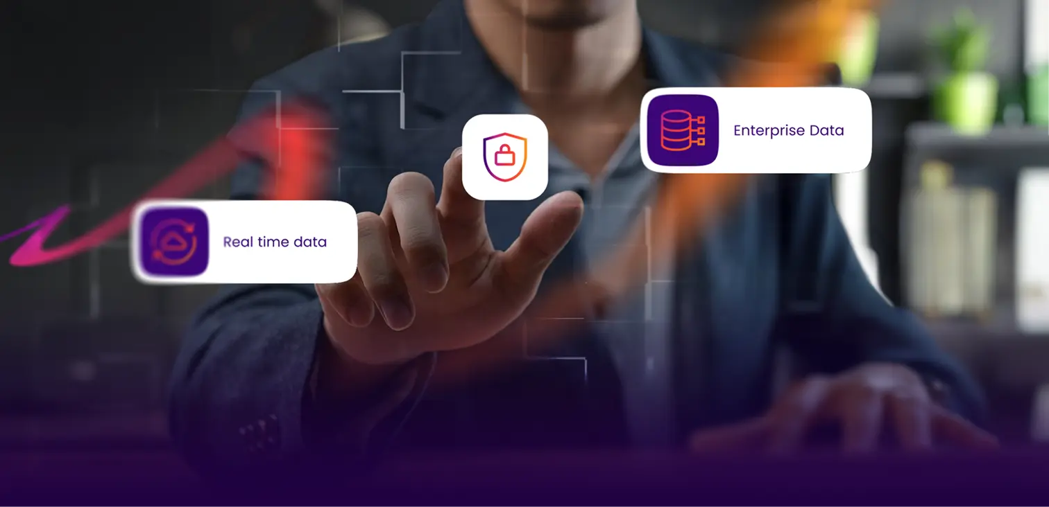 API integration delivery