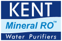 Kent Logo