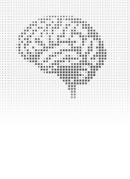 AI Solutions