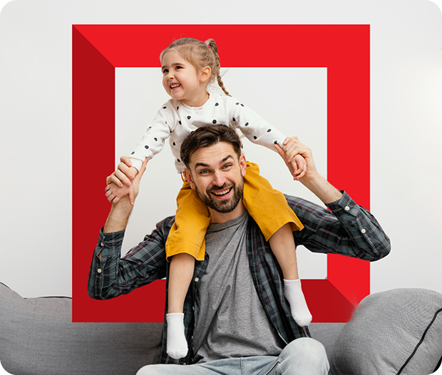 Digital Goal-based Planner HDFC Life “Future Securer”