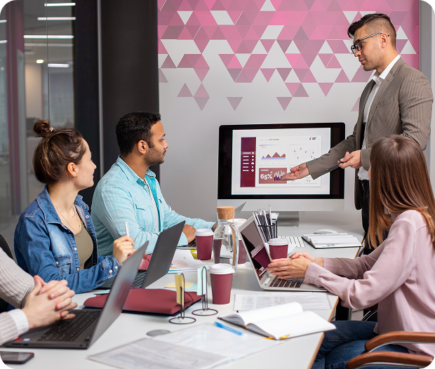 Digital Transformation for Axis Bank Sub-Zero Compliance