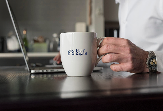 Creating an Identity to Scale Investment in the Future of Housing