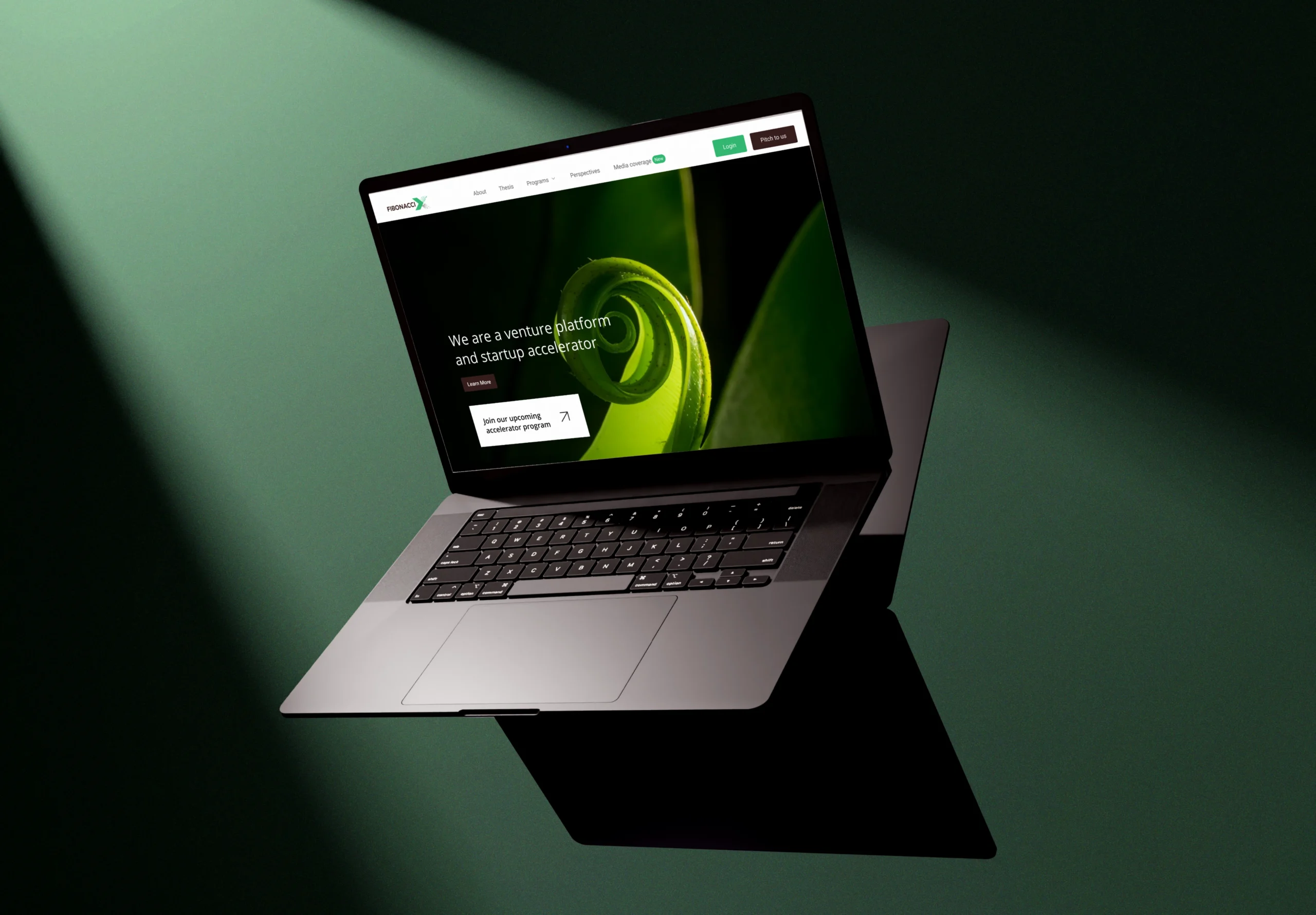 Xfibonacci Platform Upgrade: Enhancing Engagement and Content Management