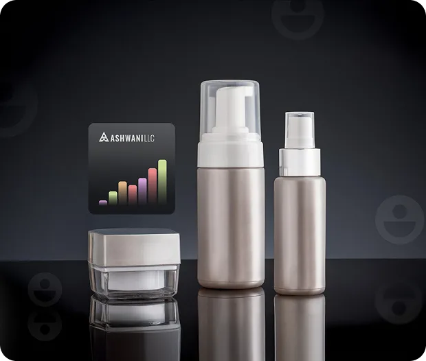 SEO Success Story: Boosting Organic Traffic &amp; Lead Growth for Ashwani LLC