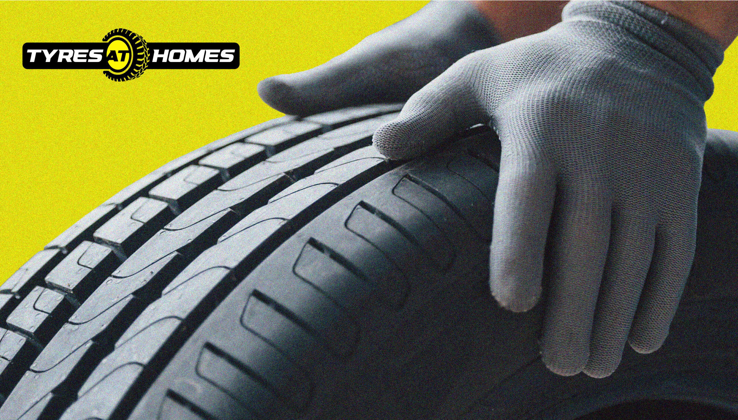 Logo Design and Website Redesign Project