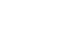 bhw-logo