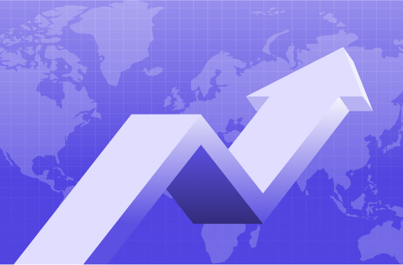 Enterprise Website Design & Growth Marketing – What Global Brands Need in 2025 